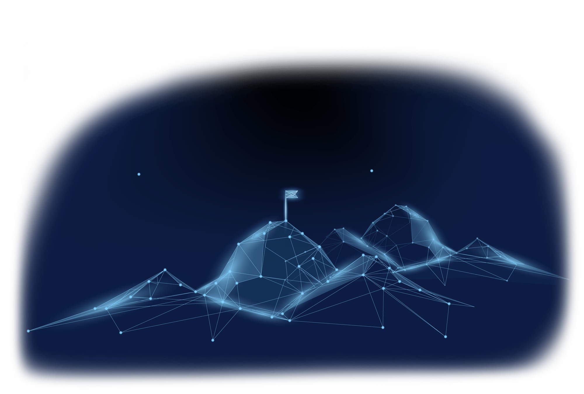 AIlon im Markt-DetailAIlon-Dark