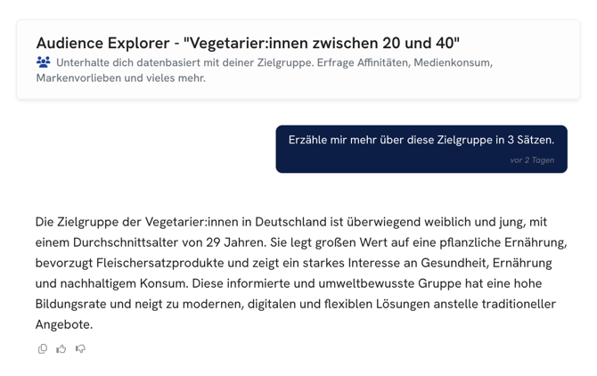 Bildschirmfoto 2026-02-06 um 14.42.14