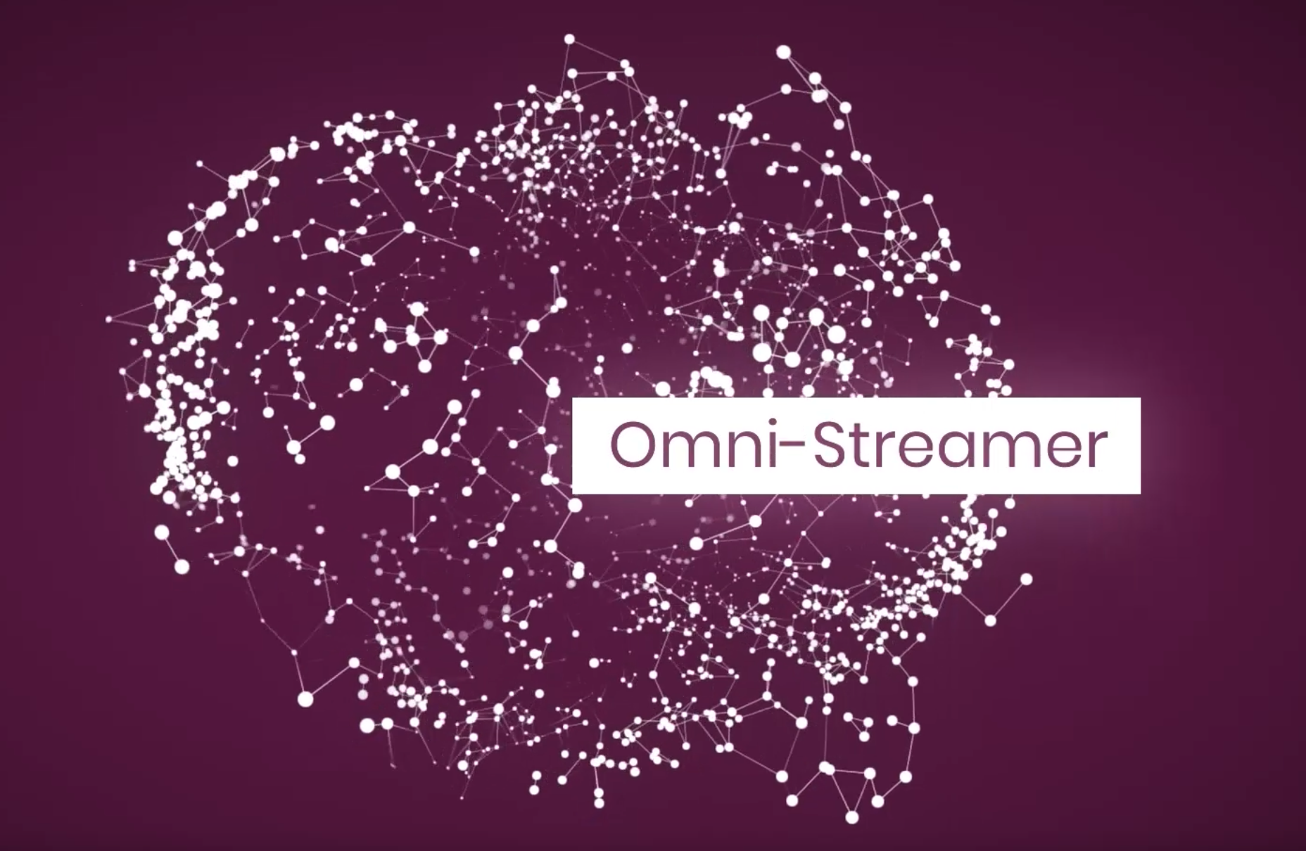 omni_streamer