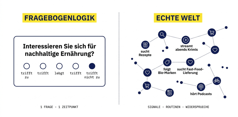 Bild_1