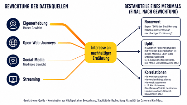 Bild_4