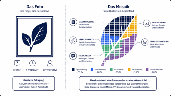 Bild_8