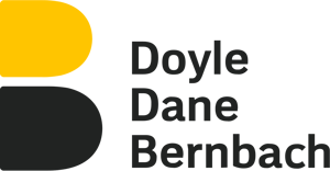 DDB_logo.svg