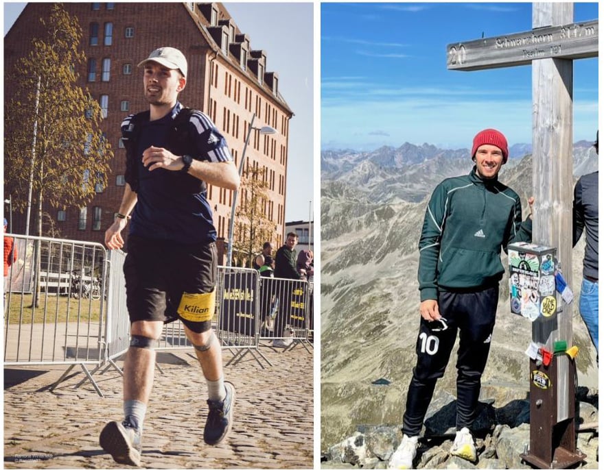 Würdest du heute noch ins gleiche Zielgruppen-Cluster fallen wie vor ein paar Jahren?