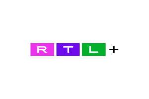 RTL+ senkt mit KI-basierten Targeting die CPO