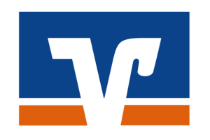 Volksbank Logo