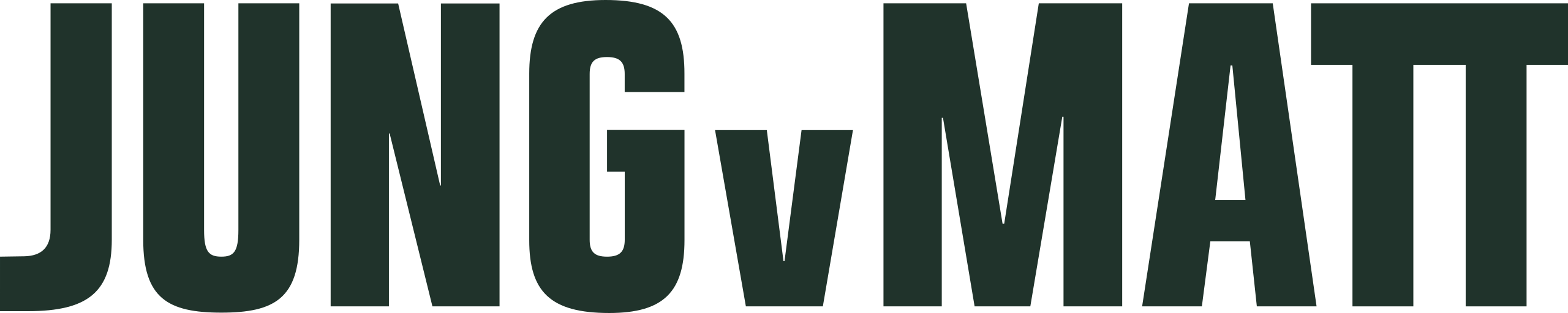 JvM_Logo.svg