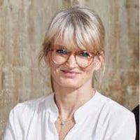 Kirsten Nachtigall-1
