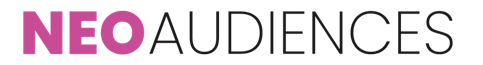Logo_Neo Audiences