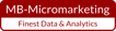 MBM_Logo-png