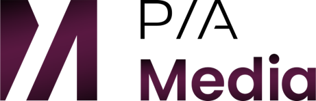 PIA_Media_logo