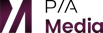 PIA_Media_logo