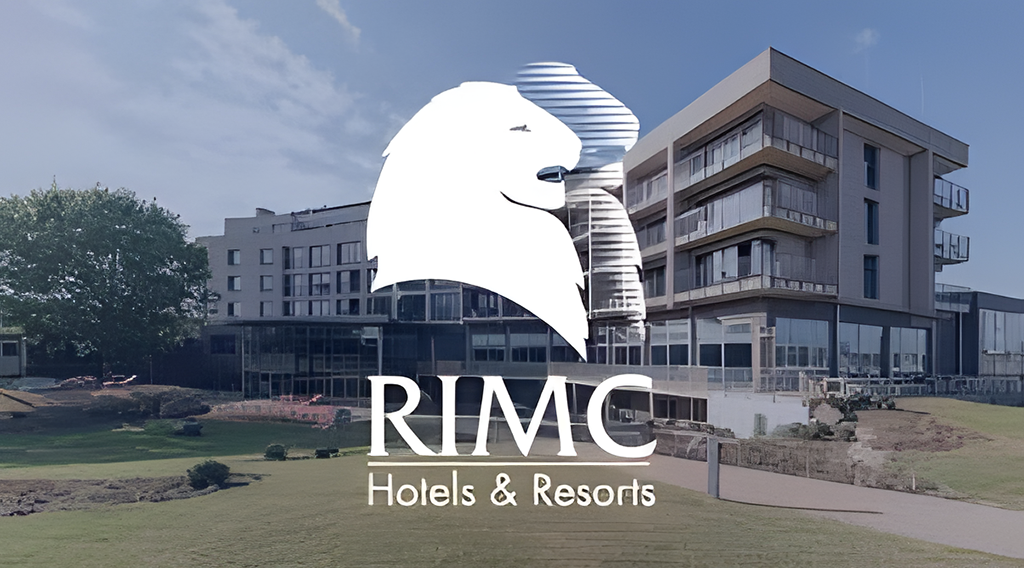 RIMC Hotels und Resorts setzen auf AIlon, um ihre Kampagnen-Performance zu steigern.