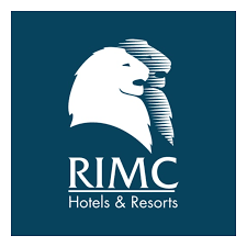 RIMC Hotels steigern ihre Kampagnen-Performance mit AIlon