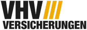 VHV_Allgemeine_Versicherung_logo-300x105