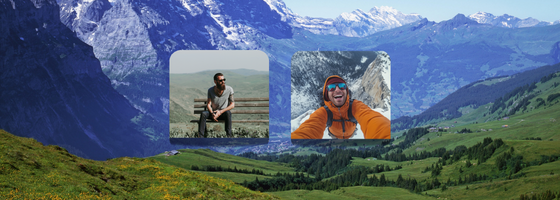 Von Tourismuszielgruppen zur digitalen Kampagne