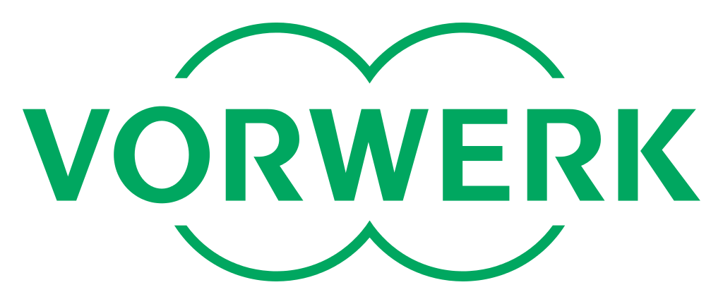 Vorwerk_Logo
