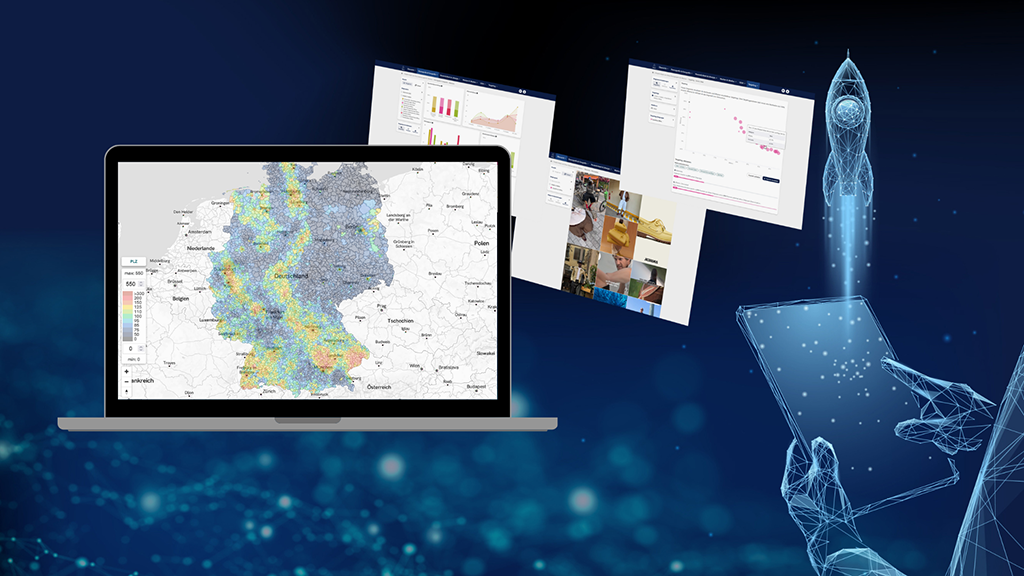 Webinar Jahresplanung von Kampagnen und Mediabudgets mit AIlon
