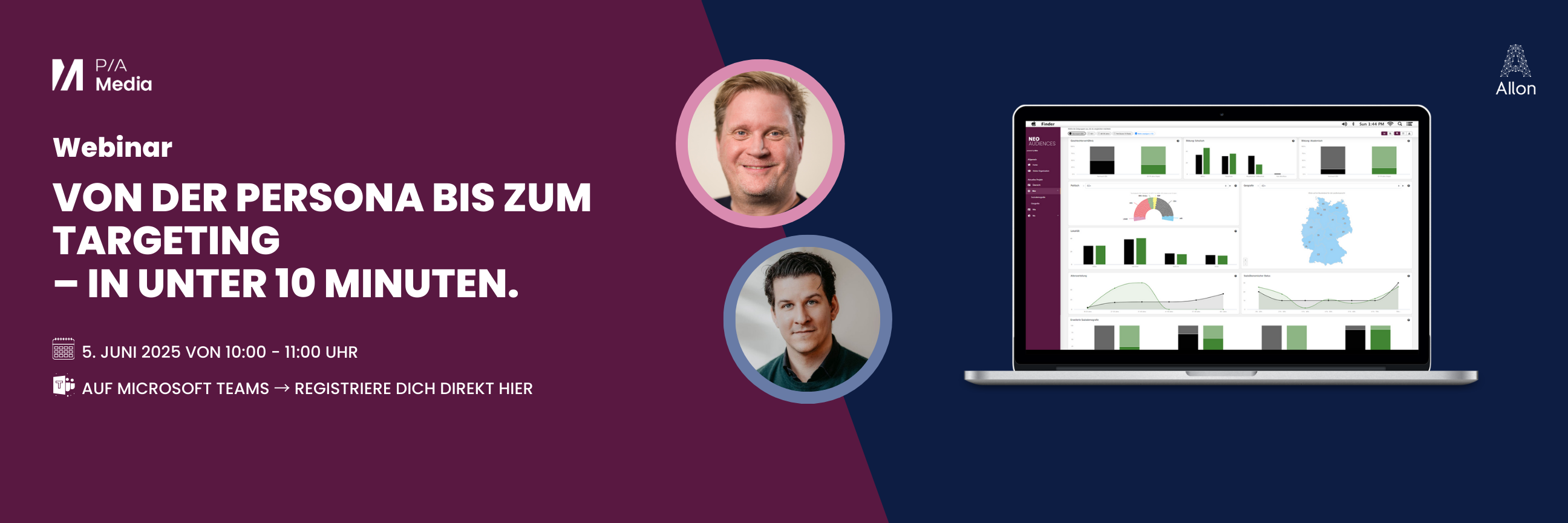 Webinar_Visual_quad.