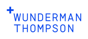 Wunderman_thompson_logo-300x135