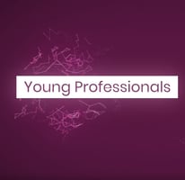 Young-Professionals