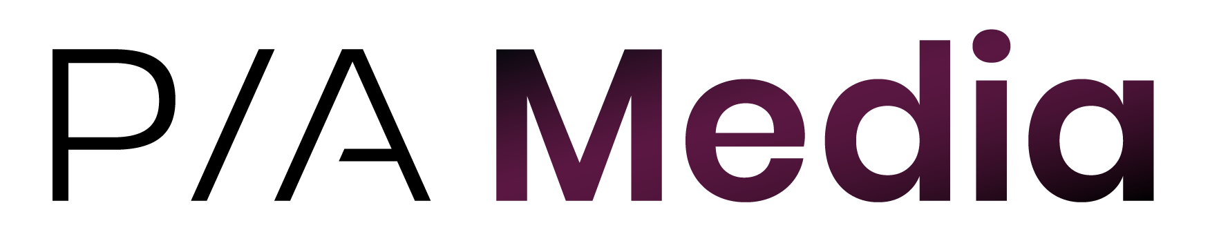 blue-summit-media