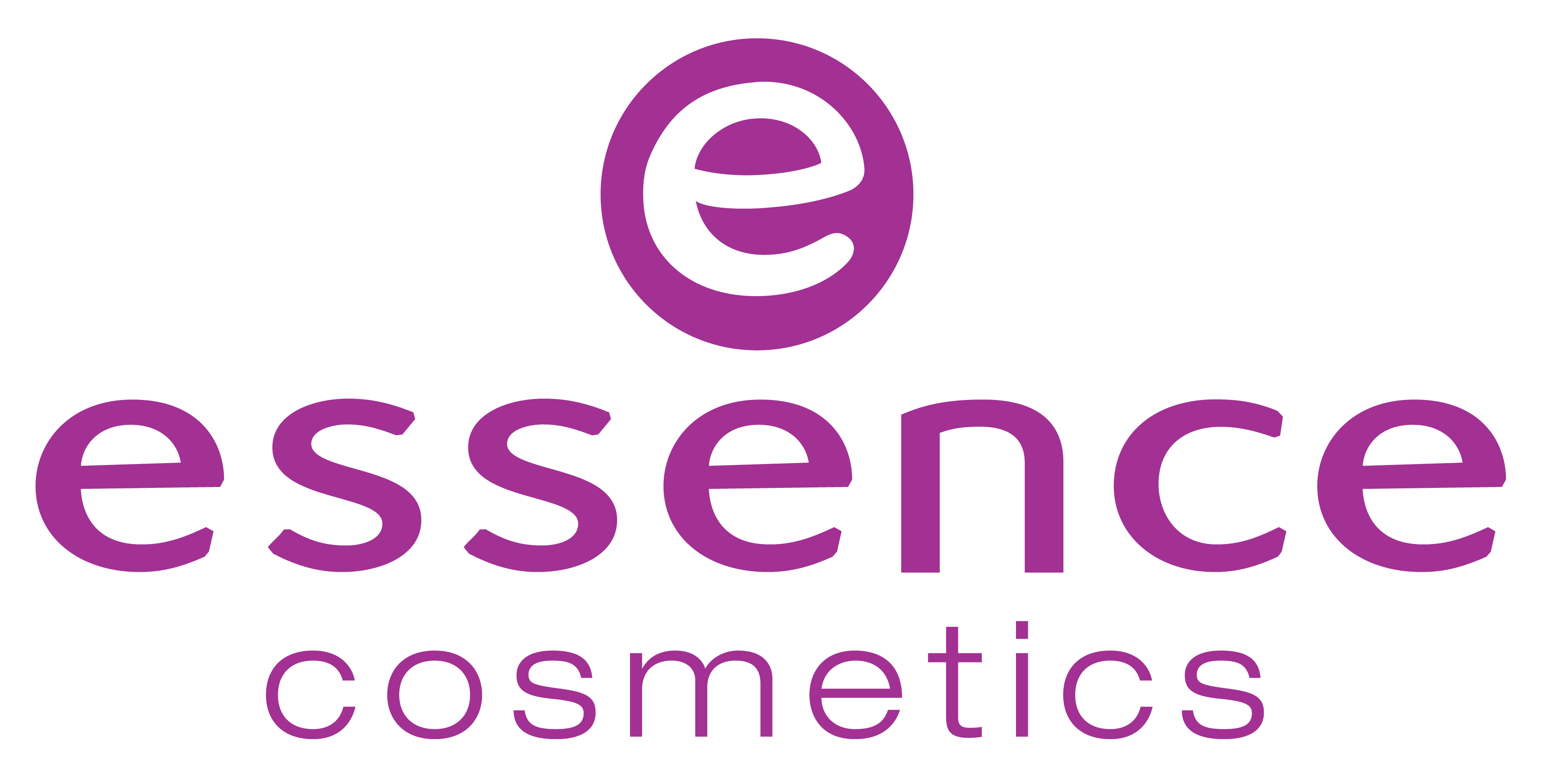 essence logo-1