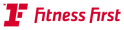 fitness_first_logo_red