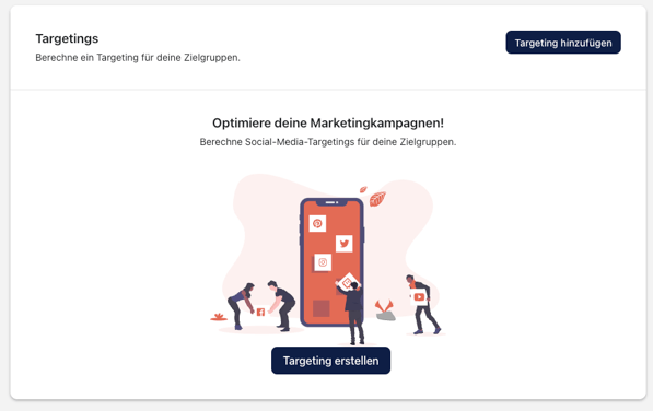 create_targeting_01