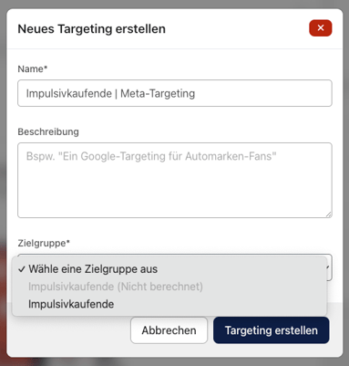 create_targeting_02
