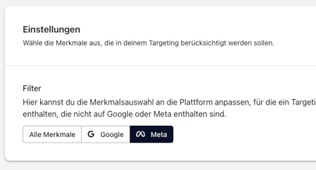 create_targeting_03