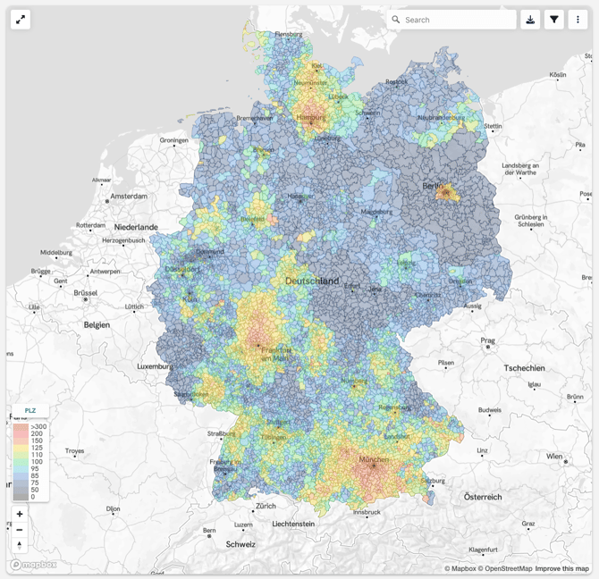 demographics_geographic_deep_dive