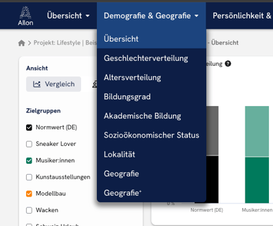 demographics_navigation