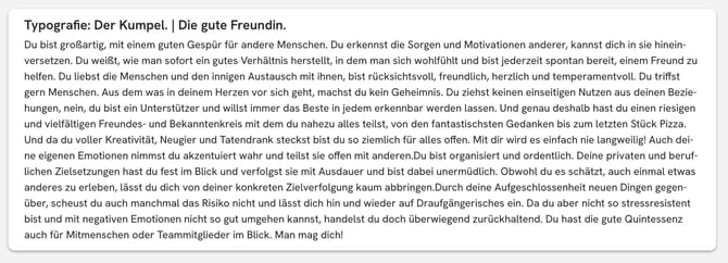 help_center_faq_einstellungen_verhalten_big5_typology