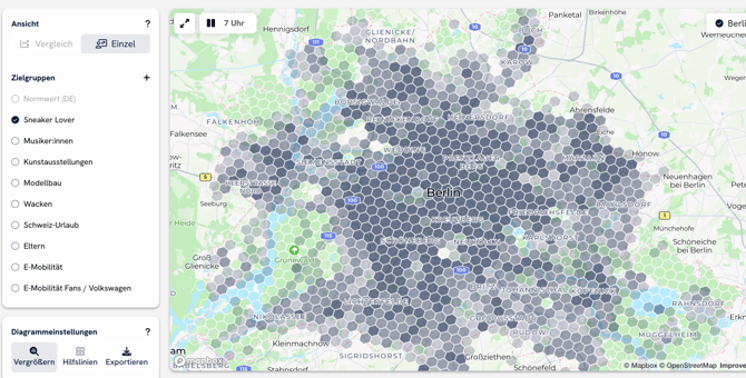 help_center_faq_targeting_dooh