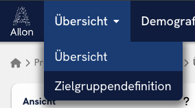 overview_definition_navigation
