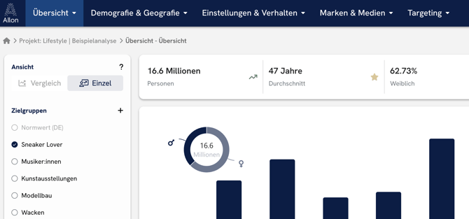 struktur_der_analyse_ergebnisse
