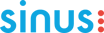 logo-sinus@2x-1