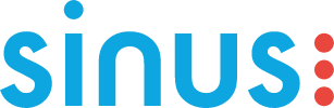 logo-sinus@2x-1