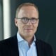 matthias_kallis