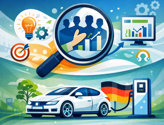 undefined-Mar-03-2026-12-25-35-3408-PM