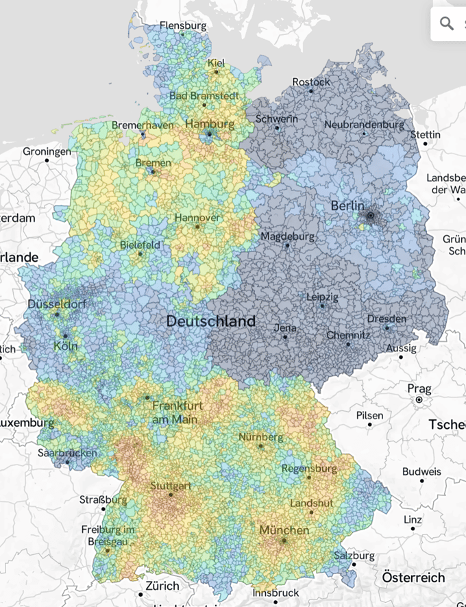 undefined-Mar-03-2026-12-25-39-3144-PM