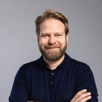 Georg Tiemann
