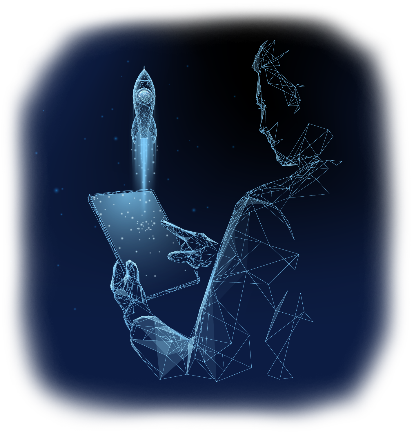 250107_AIlon im Markt Detail-Dark