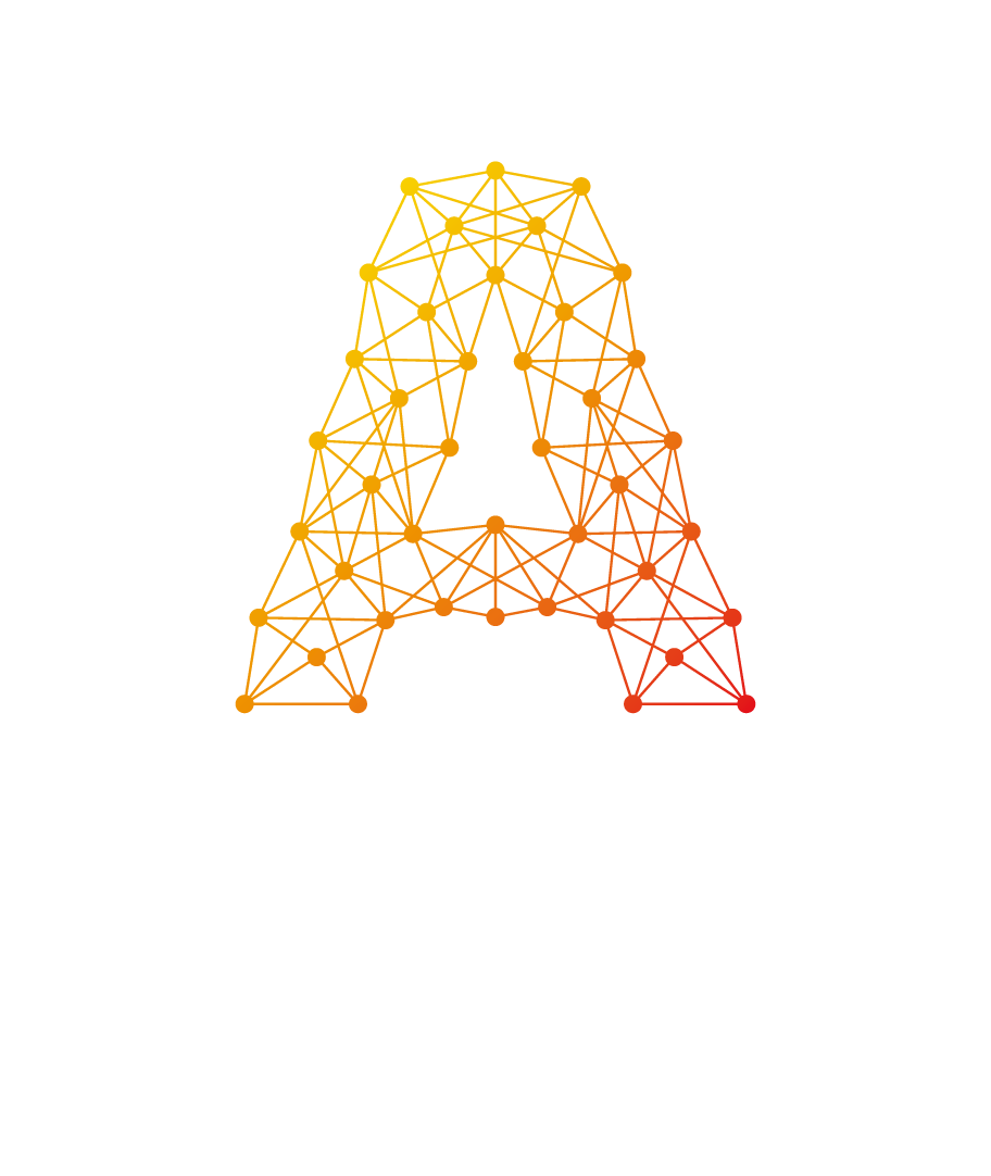 AIlon_color+white