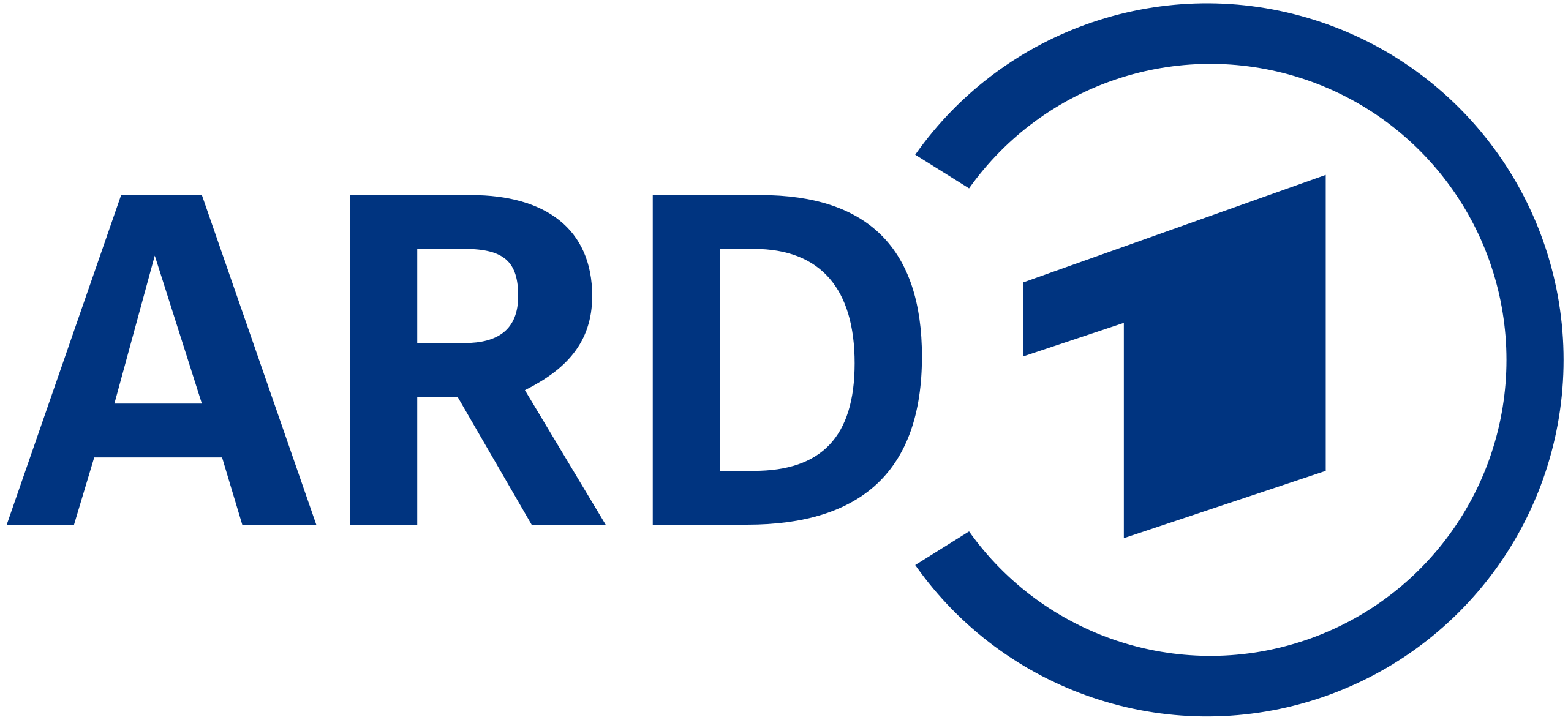 ARD_Logo_2019.svg