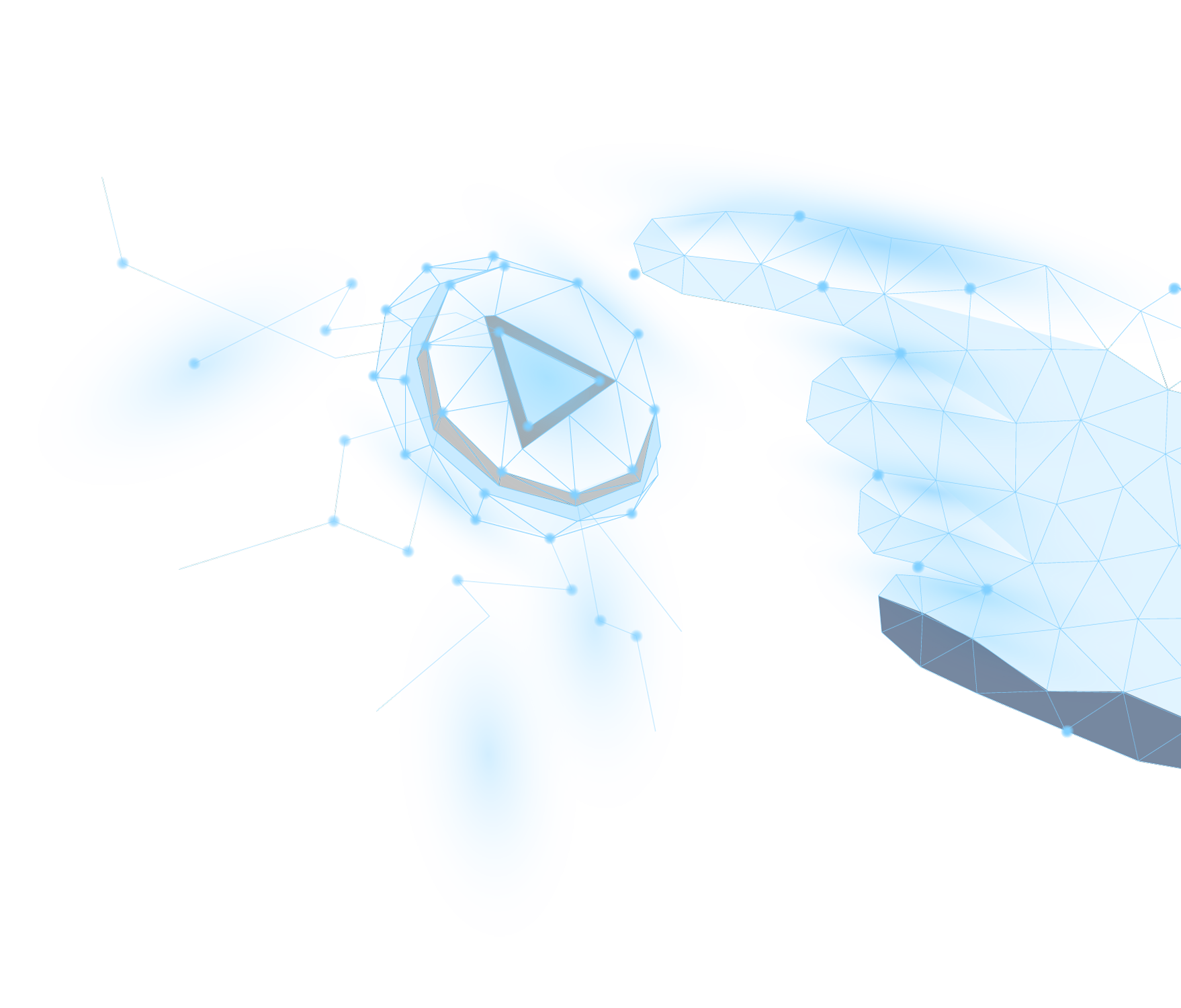 Awaken-Audiences-Detail-transparent