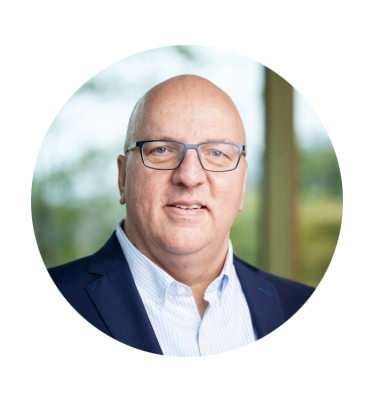 Andreas Nassauer_rund