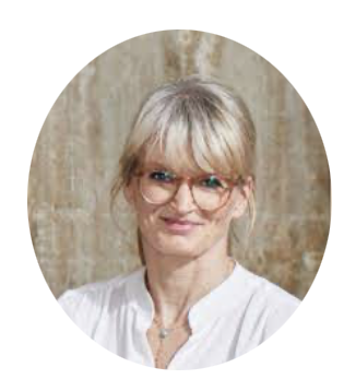 Kirsten Nachtigall_rund