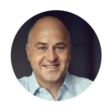 Peter Figge_rund